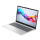 HP 15 i5-1334U/32GB/1TB - 1327327 - zdjęcie 3